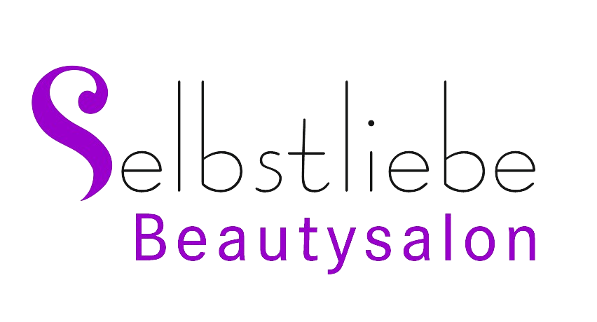 Selbstliebe-beautysalon